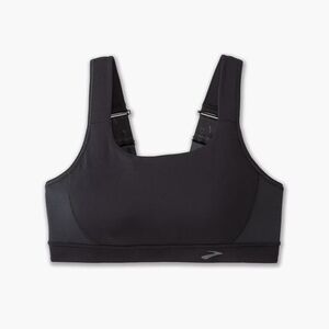 Brand New, Convertible 2.0 Brooks Sports Bra NWT